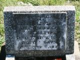 image of grave number 923540